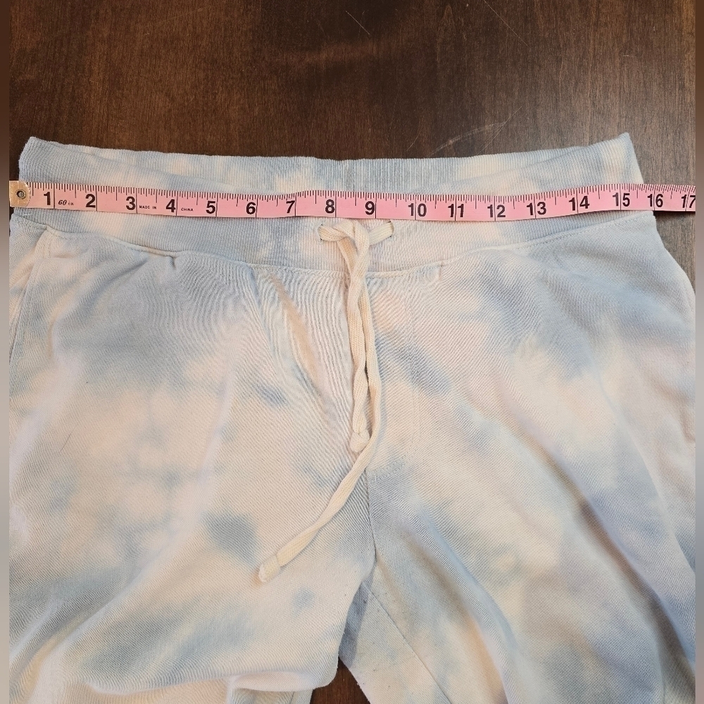 ❣️3 for $25❣️Alternative M joggers - Picture 5 of 8